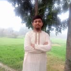 Barkot Ulla - Facebook