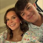 Bailey Brown - Facebook