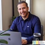 Barkley Brown - @barkly67801 - Instagram