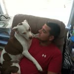 Barkley Brown - @brownbarkley - Instagram