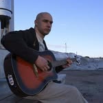 Barkley Brown - @barkley3155 - Instagram
