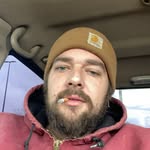 Barkley Brown - @brown.barkley - Instagram