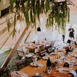 Barkley Brown Events - @barkleybrownevents - Instagram