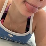 @barkleybrownbear - Instagram