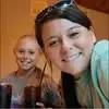 Courtney Barkley Brown - @courtney.barkley3 - TikTok