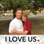 Jan Barkley Brown - @janbarkleybrown - Instagram