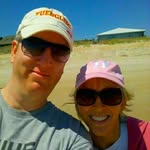 Phil N - @barkley_brown4 - Instagram
