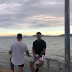 Rihann Barkley-brown - @rbb.9.6 - Instagram