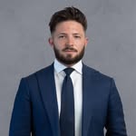 Rihann Barkley-Brown | Adrian William Real Estate - @rbb.aw - Instagram
