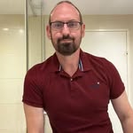 Walkern Barkley brown - @walkerbarkleybrown - Instagram