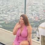 Bailey Clark - Facebook