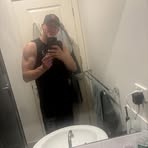 Bailey Clarke - Facebook