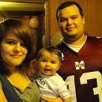 Barkley Clark - @barkleyclark - Instagram