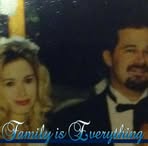 Barkley Clark - Facebook