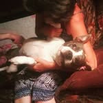 Blake Aaron Barkley Clark - @bblakeaaron - Instagram