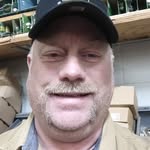 Clark Barkley - @clarkbarkley - Instagram