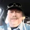 Clark D Barkley - @clarkdbarkley - TikTok