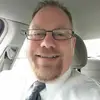 clarkdbarkley8 - @clarkdbarkley8 - TikTok