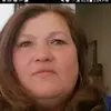 Patricia Barkley Cla - @patriciabarkleyclark - TikTok