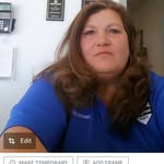 Patricia Barkley Clark - @pclark1986 - Instagram