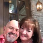 Toni Dye Clark Barkley - @toniclarkbarkley - Instagram