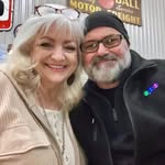 Toni Dye Clark Barkley - @tonidyeclarkbarkley - Instagram