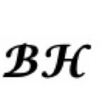Barkley Hall - @barkley_hall - Instagram