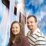 Barkley Scott Hall - @hallbarkley - Instagram