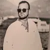 barkleyhill - @barkleyhill - TikTok