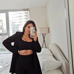@barkleyqihall - Instagram