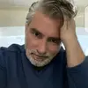 barley hallk - @user8593074368659 - TikTok