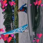 Barney Hall - Facebook