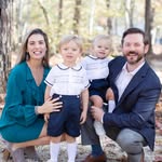 Jordin Barkley Hall - @jordinbhall - Instagram