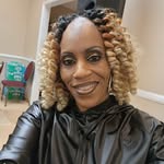Kim Hall Barkley - @kimhallbarkley - Instagram