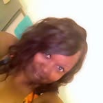 Sharon Barkley Hall - @mdadsharonb213 - Instagram