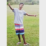 Thalles Daniel - @thalles_barkley - Instagram