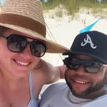 Amanda Jones Barkley - @amandajonesbarkley - Instagram