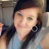 Amanda Jones Barkley - @amandajonesbarkley - TikTok
