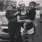 Barkley Jones - @jones.barkley - Instagram