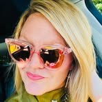 Barkley Jones Nicole - Facebook