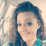 Briana Barkley Jones - @bcjones29 - Instagram