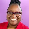 Free Jones-Barkley - @free.jonesbarkley - TikTok