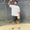 HYPEMC MOI - @barkleyjones8 - TikTok