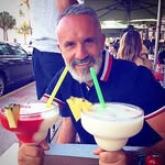 Jones Barkley - @jonesbarkley61 - Instagram
