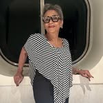 Natalie Barkley Jones - @barkley_moment - Instagram