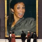 Natalie Barkley Jones - @barkleyjonesfineart - Instagram