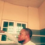 Olorunwa Yomi - @bark_leyjones - Instagram