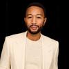 John Legend - @johnlegend - TikTok