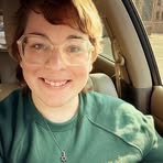 Alex Bailey Robinson - Facebook
