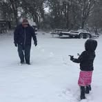 Bailey Robinson - Facebook